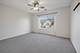 442 Churchill Unit 442, Elgin, IL 60124