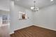 442 Churchill Unit 442, Elgin, IL 60124