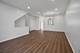 442 Churchill Unit 442, Elgin, IL 60124