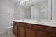 442 Churchill Unit 442, Elgin, IL 60124