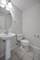 442 Churchill Unit 442, Elgin, IL 60124