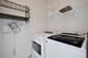 442 Churchill Unit 442, Elgin, IL 60124