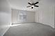 442 Churchill Unit 442, Elgin, IL 60124