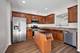 442 Churchill Unit 442, Elgin, IL 60124