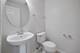 442 Churchill Unit 442, Elgin, IL 60124