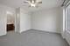 442 Churchill Unit 442, Elgin, IL 60124