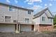 442 Churchill Unit 442, Elgin, IL 60124