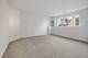 442 Churchill Unit 442, Elgin, IL 60124