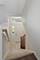 442 Churchill Unit 442, Elgin, IL 60124