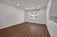 442 Churchill Unit 442, Elgin, IL 60124