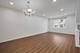 442 Churchill Unit 442, Elgin, IL 60124