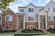 442 Churchill Unit 442, Elgin, IL 60124