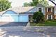 317 Woodbury Unit B2, Schaumburg, IL 60193