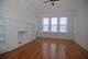 3221 W Division Unit 1S, Chicago, IL 60651