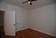 3221 W Division Unit 1S, Chicago, IL 60651