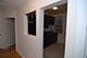 3221 W Division Unit 1S, Chicago, IL 60651