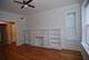 3221 W Division Unit 1S, Chicago, IL 60651