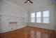 3221 W Division Unit 1S, Chicago, IL 60651