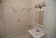 3221 W Division Unit 1S, Chicago, IL 60651