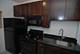 3221 W Division Unit 1S, Chicago, IL 60651