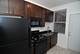 3221 W Division Unit 1S, Chicago, IL 60651