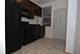 3221 W Division Unit 1S, Chicago, IL 60651