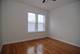 3221 W Division Unit 1S, Chicago, IL 60651