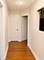 3221 W Division Unit 1S, Chicago, IL 60651
