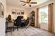 1861 Seneca, Hanover Park, IL 60133