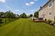 1861 Seneca, Hanover Park, IL 60133