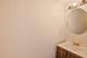 1861 Seneca, Hanover Park, IL 60133