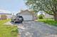1861 Seneca, Hanover Park, IL 60133