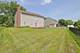 1861 Seneca, Hanover Park, IL 60133