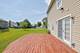 1861 Seneca, Hanover Park, IL 60133