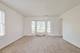 1861 Seneca, Hanover Park, IL 60133