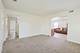 1861 Seneca, Hanover Park, IL 60133