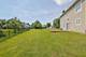 1861 Seneca, Hanover Park, IL 60133