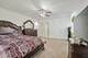 1861 Seneca, Hanover Park, IL 60133