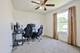 1861 Seneca, Hanover Park, IL 60133