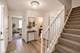 1861 Seneca, Hanover Park, IL 60133