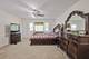 1861 Seneca, Hanover Park, IL 60133