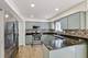 1861 Seneca, Hanover Park, IL 60133