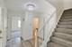 1861 Seneca, Hanover Park, IL 60133