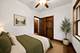 2318 N Hamilton Unit 3, Chicago, IL 60647