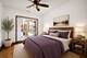 2318 N Hamilton Unit 3, Chicago, IL 60647