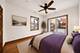 2318 N Hamilton Unit 3, Chicago, IL 60647