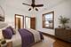 2318 N Hamilton Unit 3, Chicago, IL 60647