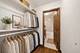 2318 N Hamilton Unit 3, Chicago, IL 60647