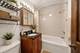 2318 N Hamilton Unit 3, Chicago, IL 60647