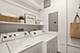 2318 N Hamilton Unit 3, Chicago, IL 60647